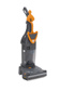 TASKI SWINGO 150E 7516209