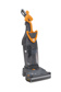 TASKI SWINGO 150E 7516209