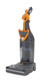 TASKI SWINGO 150E 7516209