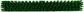 VIKAN COMBIVEGER GROEN 40CM