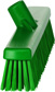 VIKAN COMBIVEGER GROEN 40CM
