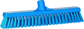 VIKAN COMBIVEGER BLAUW 40CM