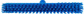 VIKAN COMBIVEGER BLAUW 40CM