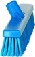 VIKAN COMBIVEGER BLAUW 40CM
