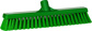 VIKAN ZACHTE VEGER GROEN 41CM