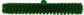 VIKAN ZACHTE VEGER GROEN 41CM