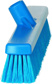 VIKAN ZACHTE VEGER BLAUW 41CM