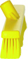 VIKAN ZACHTE VEGER GEEL 41CM