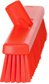 VIKAN ZACHTE VEGER ORANJE 41CM