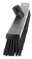 VIKAN COMBIVEGER ZWART 60CM