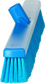 VIKAN ZACHTE VEGER BLAUW 60CM