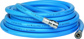 VIKAN NITO WARMWATERSLANG 10M 93353