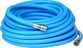 VIKAN NITO WARMWATERSLANG 20M 93373