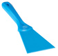 VIKAN HANDSCHRAPER NYLON BLAUW
