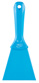 VIKAN HANDSCHRAPER NYLON BLAUW