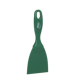 VIKAN HANDSCHRAPER GROEN 75MM