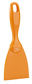 VIKAN HANDSCHRAPER ORANJE 75MM