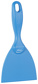 VIKAN HANDSCHRAPER METAAL&X-RAY BLAUW 102CM