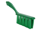 VIKAN EPOUSSETTE DOUCE UST VERTE 33CM
