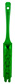 VIKAN EPOUSSETTE DOUCE UST VERTE 33CM