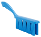 VIKAN EPOUSSETTE DOUCE UST BLEUE 33CM