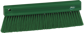 VIKAN HANDVEGER ZACHT GROEN 28CM