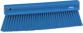 VIKAN HANDVEGER ZACHT BLAUW 28CM