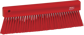 VIKAN EPOUSETTE DOUCE ROUGE 28CM