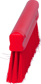 VIKAN EPOUSETTE DOUCE ROUGE 28CM