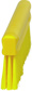 VIKAN HANDVEGER ZACHT GEEL 28CM