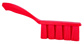 VIKAN HANDVEGER MEDIUM UST ROOD 33CM