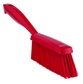 VIKAN HANDVEGER ZACHT ROOD 33CM