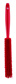 VIKAN HANDVEGER ZACHT ROOD 33CM
