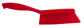 VIKAN HANDVEGER ZACHT ROOD 33CM