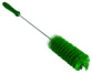 VIKAN BROSSE BOUTEILLE MEDIUM VERTE 50MM