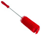 VIKAN BROSSE BOUTEILLE MEDIUM ROUGE 50MM