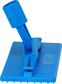 VIKAN SUPPORT PAD BLEU 23CM