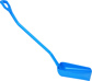 VIKAN SCHOP BLAUW 131CM