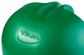 VIKAN HANDSCHEP GROEN 2L