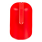 VIKAN HANDSCHEP ROOD 2L