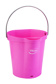 VIKAN EMMER ROZE 6L