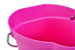 VIKAN EMMER ROZE 6L