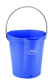 VIKAN EMMER PAARS 6L