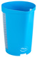 VIKAN MAATBEKER 2L BLAUW