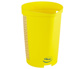 VIKAN VERRE DOSEUR 2LTR JAUNE