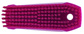 VIKAN BROSSE A ONGLES DURE ROSE 11.5CM