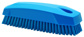 VIKAN BROSSE A ONGLES DURE BLEUE 11,5CM