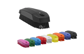 VIKAN NAGELBORSTEL HARD ZWART11,5CM