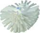 VIKAN BROSSE RESERVOIR DURE BLANCHE
