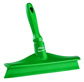 VIKAN HANDTREKKER ULTRAHYGIENE 1BL GROEN